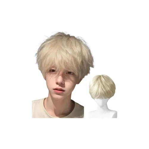 YOSEE Белый золотой дифференциальный шлифовальный диск с крышкой