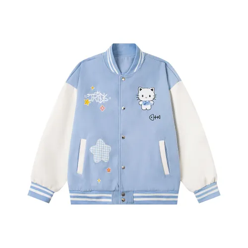 WAYHWEI Унисекс Бейсбольные Джерси