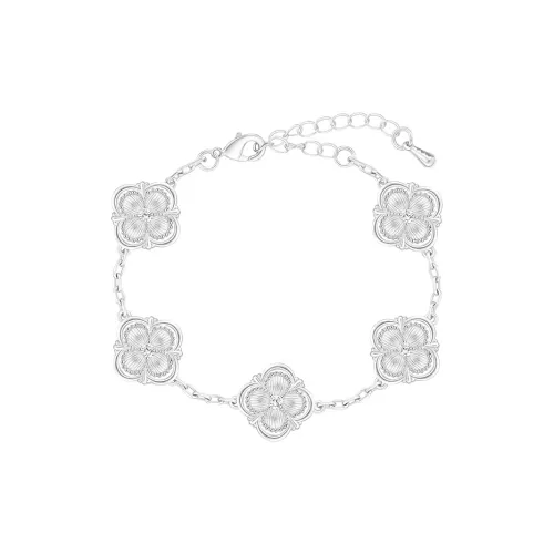 VIVIWELL Copper Браслеты Женские