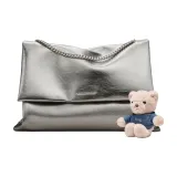 Оловянно-серый