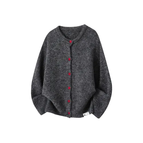 AOPAISHARK Унисекс Свитера