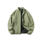 Армейский зеленый