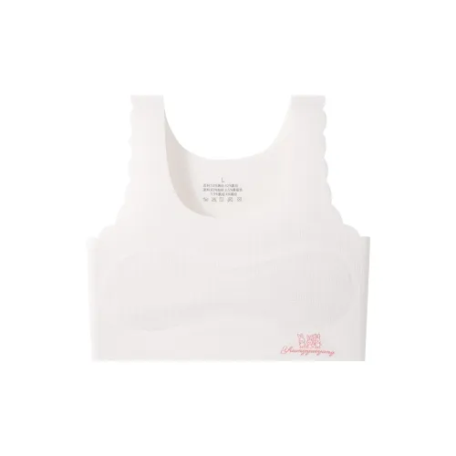 GOSO Женские Бюстгальтеры