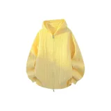 Жёлтый [Высокое качество]