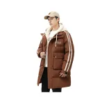 Карамельный