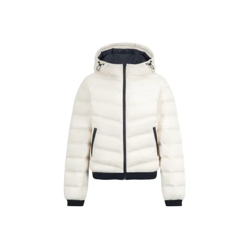 RECOLETA Унисекс Пуховики