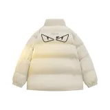 Абрикосовый