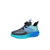 Светло-голубой Moon