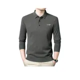 Время-Космический Серый