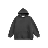 Темно-серый