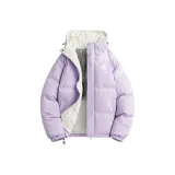 Светло-фиолетовый