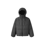 Темно-серый