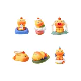 [6 пар, без дубликатов]