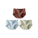 Кофе+Синий+Зелёный