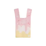 Хорошо познакомиться с Ягодой