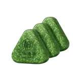 Арборвита Лист Травяной Шампунь Мыло 120г*3 Коробки