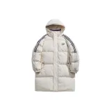 Абрикосовый