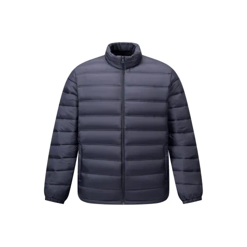 UPZCY Синий Унисекс Средний Aged Пожилой Топы