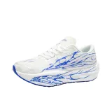 Бело-голубая керамика