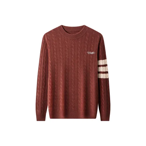 VERAF CA Унисекс Трикотаж