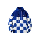 Синий Кляйна