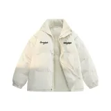 Ecru (Флисовая подкладка, улучшенная)