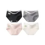 Чёрный, серый + серый + хаки + молочно-белый