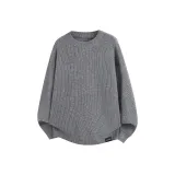 Светло-серый