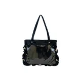 Бежево-желтый