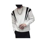 Белый - [с флисовой подкладкой]