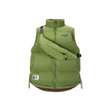 Трава зеленая