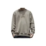 Хаки (с флисовой подкладкой)