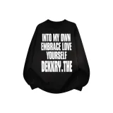 Чёрный [Высококачественное издание]