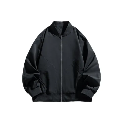 LH HOMME Унисекс Куртки