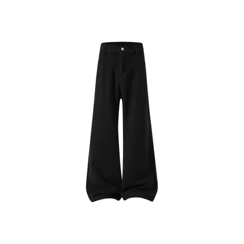 JEANSWEST Z Унисекс Джинсы