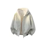 Абрикосовый