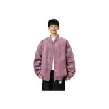 Фиолетовый