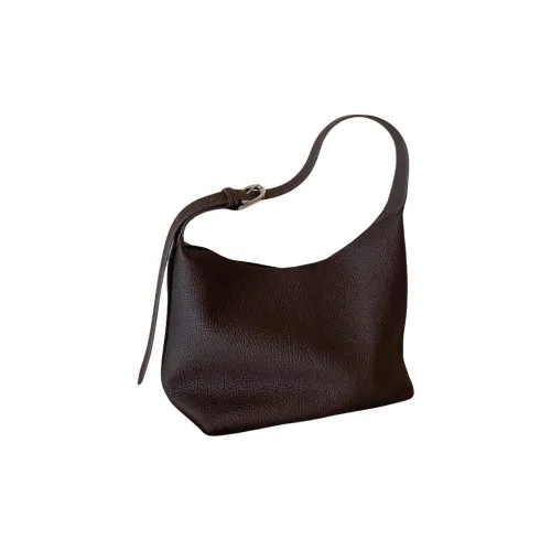 PAYOT Сумка через плечо из синтетической кожи обычная женская