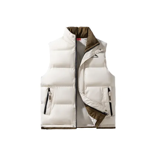 ATLETICO DE MADRID 1903 Жилет Унисекс