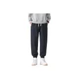 Темно-серый (утолщенный с флисовой подкладкой)