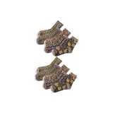 10 пар Комбинация