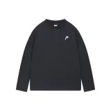 Темно-серый