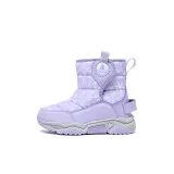 Фиолетовый