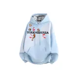 Ледниково-синий