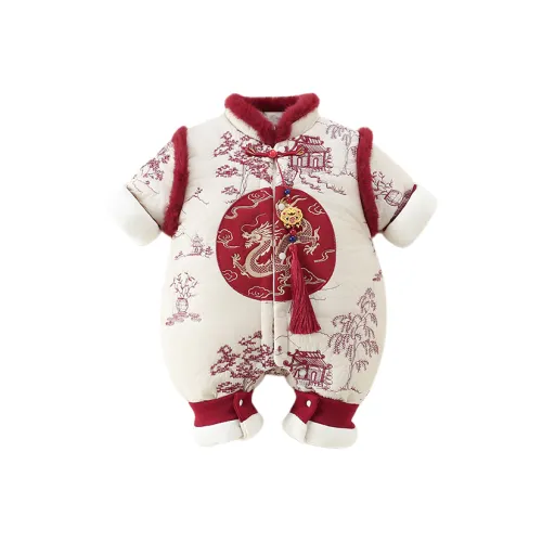 MAISON VINSON Крэйлеры для младенцев и малышей