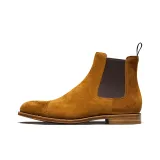 Золото Коричневый (S953)