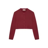 Кордован/Ягода Фуксия