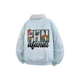 Ледниково-синий