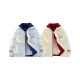 Лунный свет Синий + Абрикос [2 упаковки]