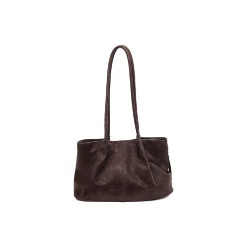 Tezimyt ПУ (полиуретан) Сумка через плечо Стандартная Женская Многоцветная